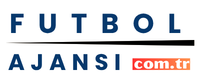 futbolajansi.com.tr